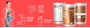 slim-shake-pro-protein-powder-meal-repla-71Bubm7C6zL.jpg
