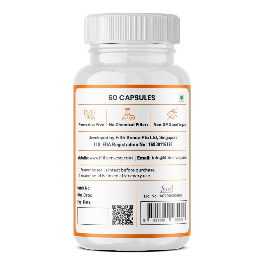 energy-booster-ayurvedic-daily-performan-61G0MYWYUtL.jpg