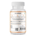 energy-booster-ayurvedic-daily-performan-61G0MYWYUtL.jpg