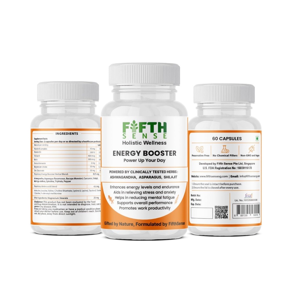energy-booster-ayurvedic-daily-performan-61RIm61fkLL.jpg