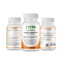 energy-booster-ayurvedic-daily-performan-61RIm61fkLL.jpg