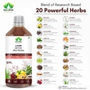 gargrishi-ayurveda-liver-detox-juice-500-81G1V90RSCL.jpg