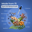 bablouie-botanicals-digestive-bitter-dro-81IEN8uLMnL.jpg