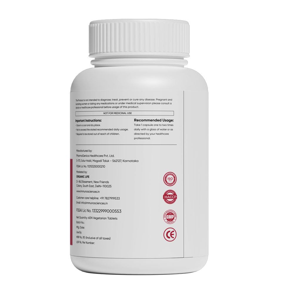liver-detox-capsule-for-men-women-helps--51MtVQnx8uL.jpg