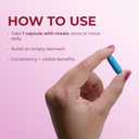 liver-detox-capsule-for-men-women-helps--51ebhmg56FL.jpg