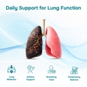 bliss-welness-lung-detox-curcumin-stingi-71rKf7ucnNL.jpg