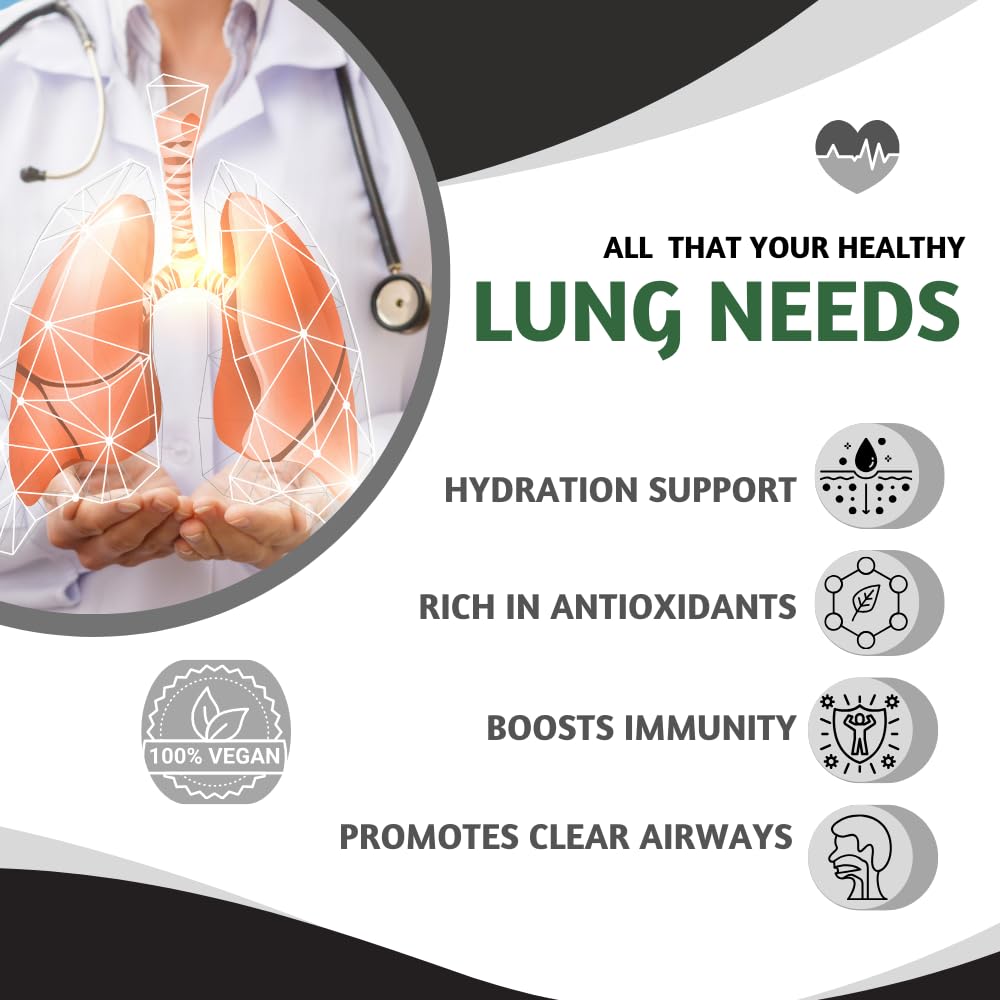pure-nutrition-lung-detox-supplement-60--610ZyTYRySL.jpg