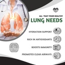 pure-nutrition-lung-detox-supplement-60--610ZyTYRySL.jpg