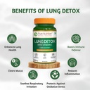 pure-nutrition-lung-detox-supplement-60--61rKkPb1zNL.jpg