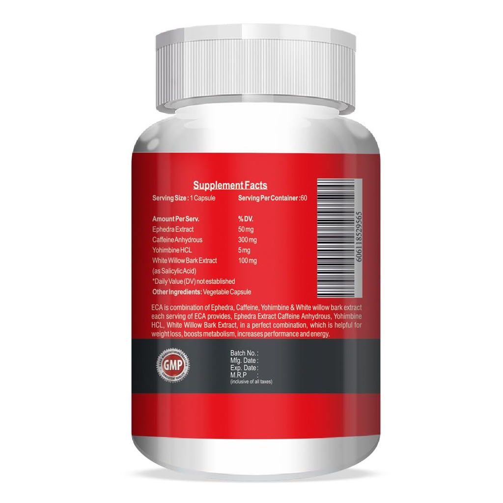 healthy-nutrition-eca-ephedra-caffeine-y-51OqzvqRYpL.jpg