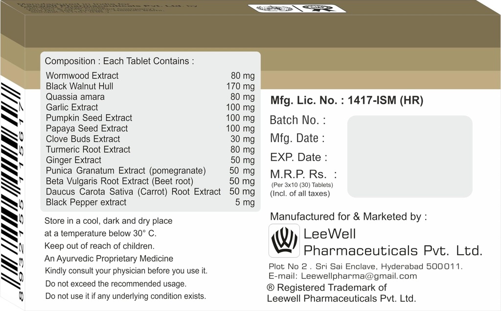 paraciclon-ayurvedic-gut-cleanse-detox-w-71mMQ0JmdrL.jpg
