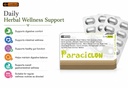 paraciclon-ayurvedic-gut-cleanse-detox-w-61nb4wRxkUL.jpg