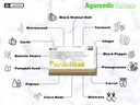 paraciclon-ayurvedic-gut-cleanse-detox-w-71gL6VN0+yL.jpg