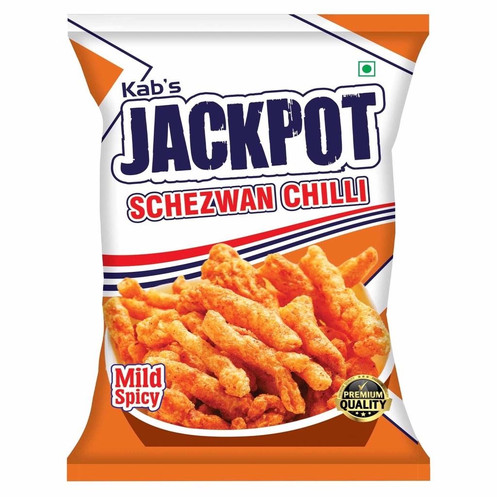 kab-s-jackpot-schezwan-chilli-sticks-80--71NTWyjhFeL.jpg