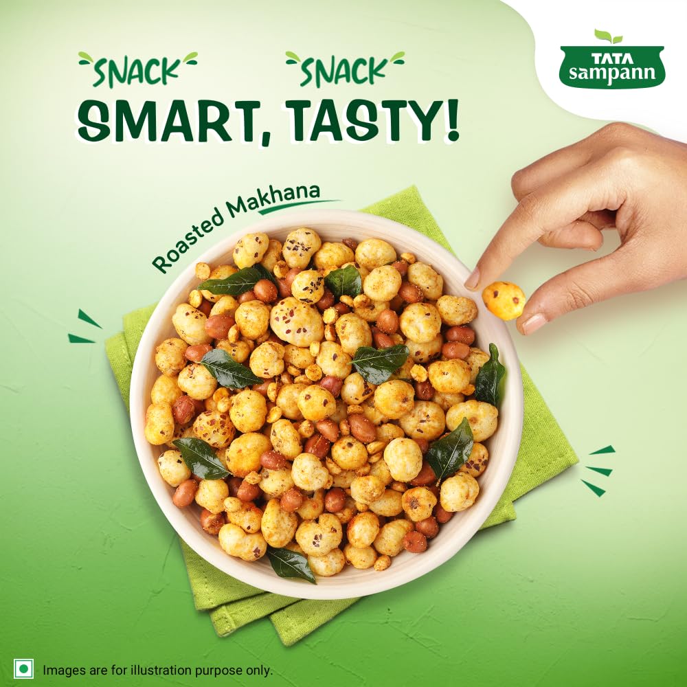 tata-sampann-natural-high-protein-makhan-61OZZiC2xFL.jpg