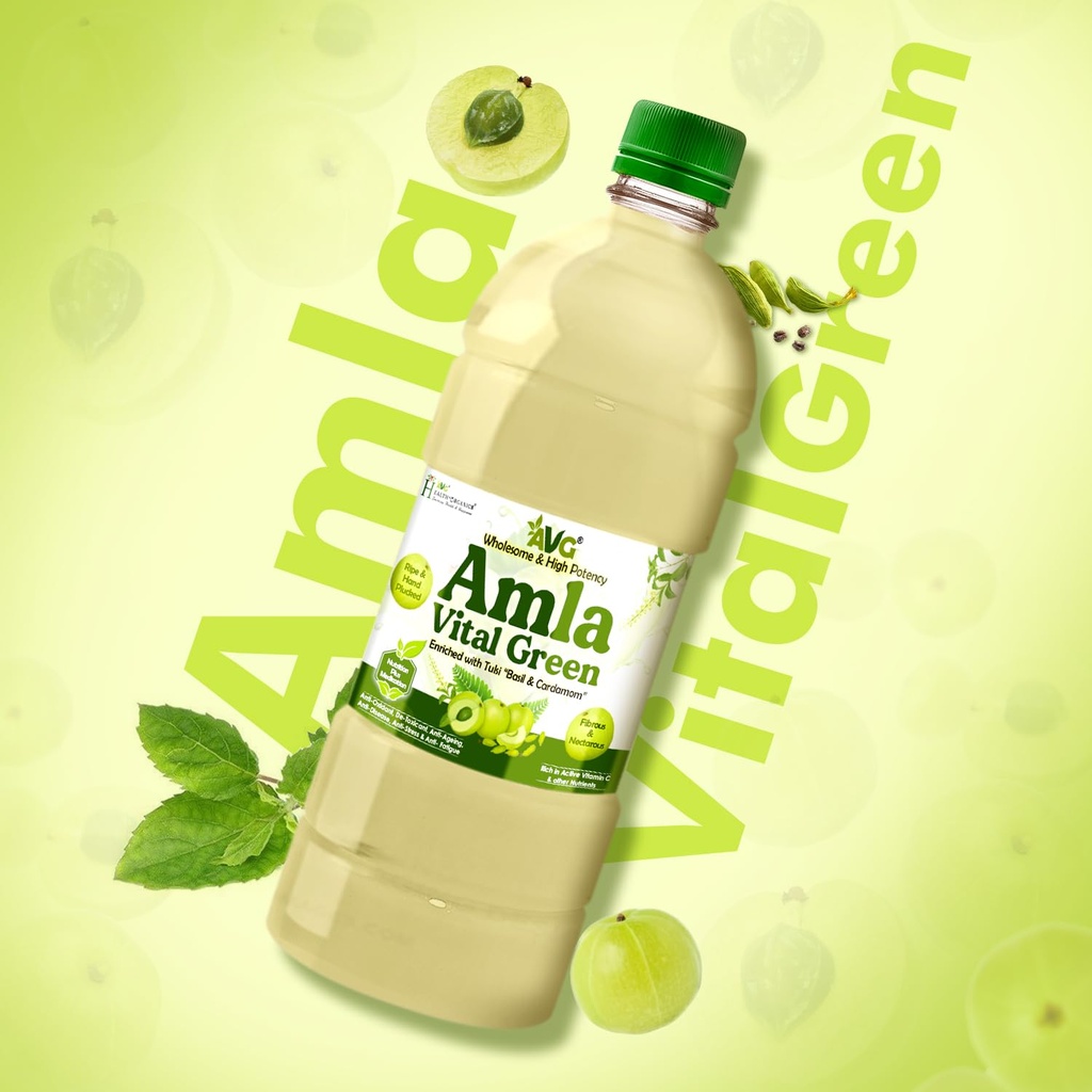 avg-amla-vital-green-1000ml-fresh-green--61iBRNv3nwL.jpg