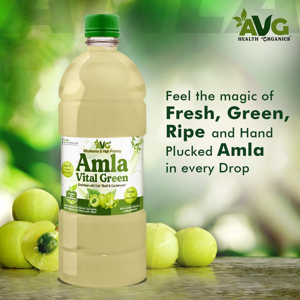 avg-amla-vital-green-1000ml-fresh-green--71XKMcBm0pL.jpg