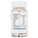 azteca-herbal-natural-phen-q-capsules-fo-51LRu69LaxL.jpg