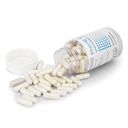 azteca-herbal-natural-phen-q-capsules-fo-717AyqmaoSL.jpg