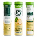 myherb-acv-moringa-15-effervescent-table-81toDHKyAWL.jpg