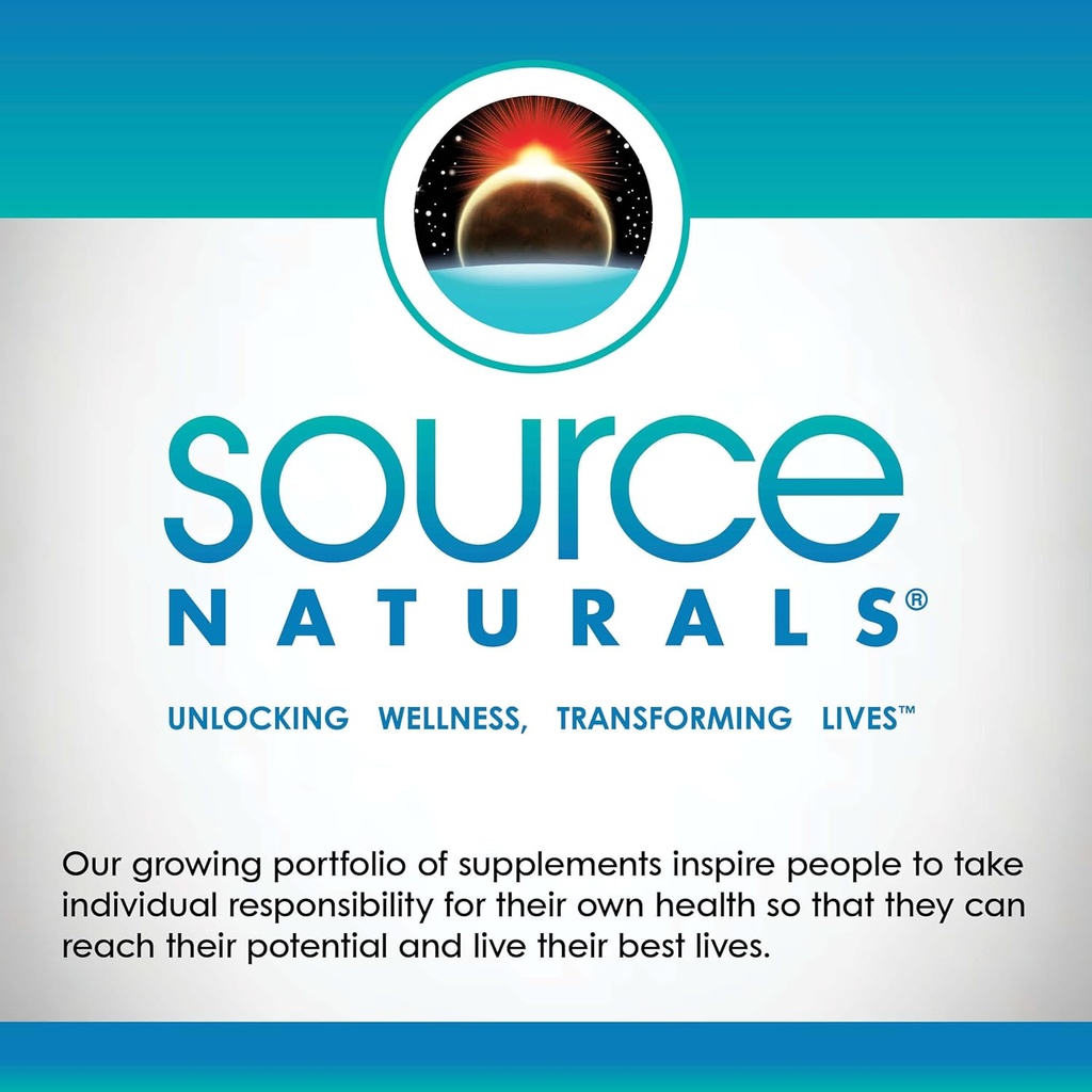 source-naturals-arthred-collagen-protein-4.jpg