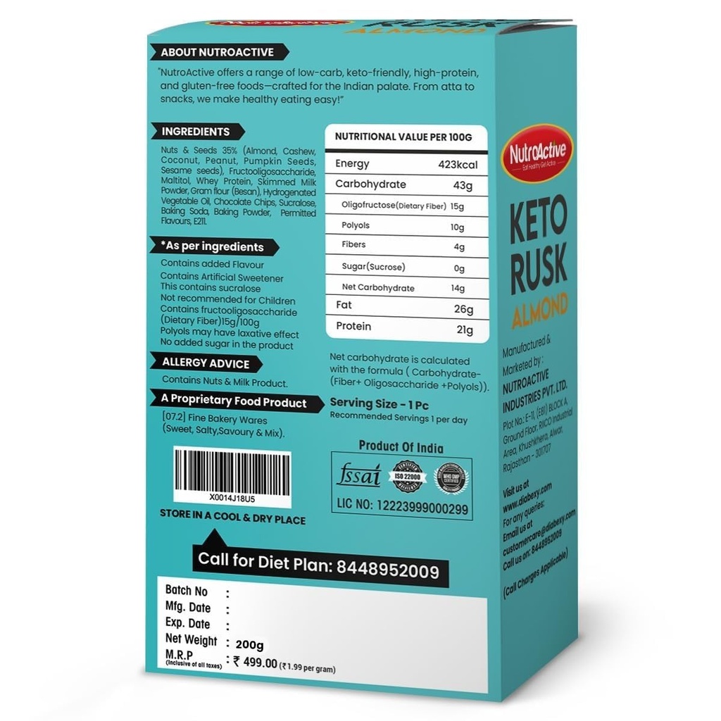 nutroactive-keto-almond-rusk-sugar-free--61bzw9ycuIL.jpg