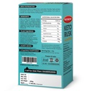 nutroactive-keto-almond-rusk-sugar-free--61bzw9ycuIL.jpg
