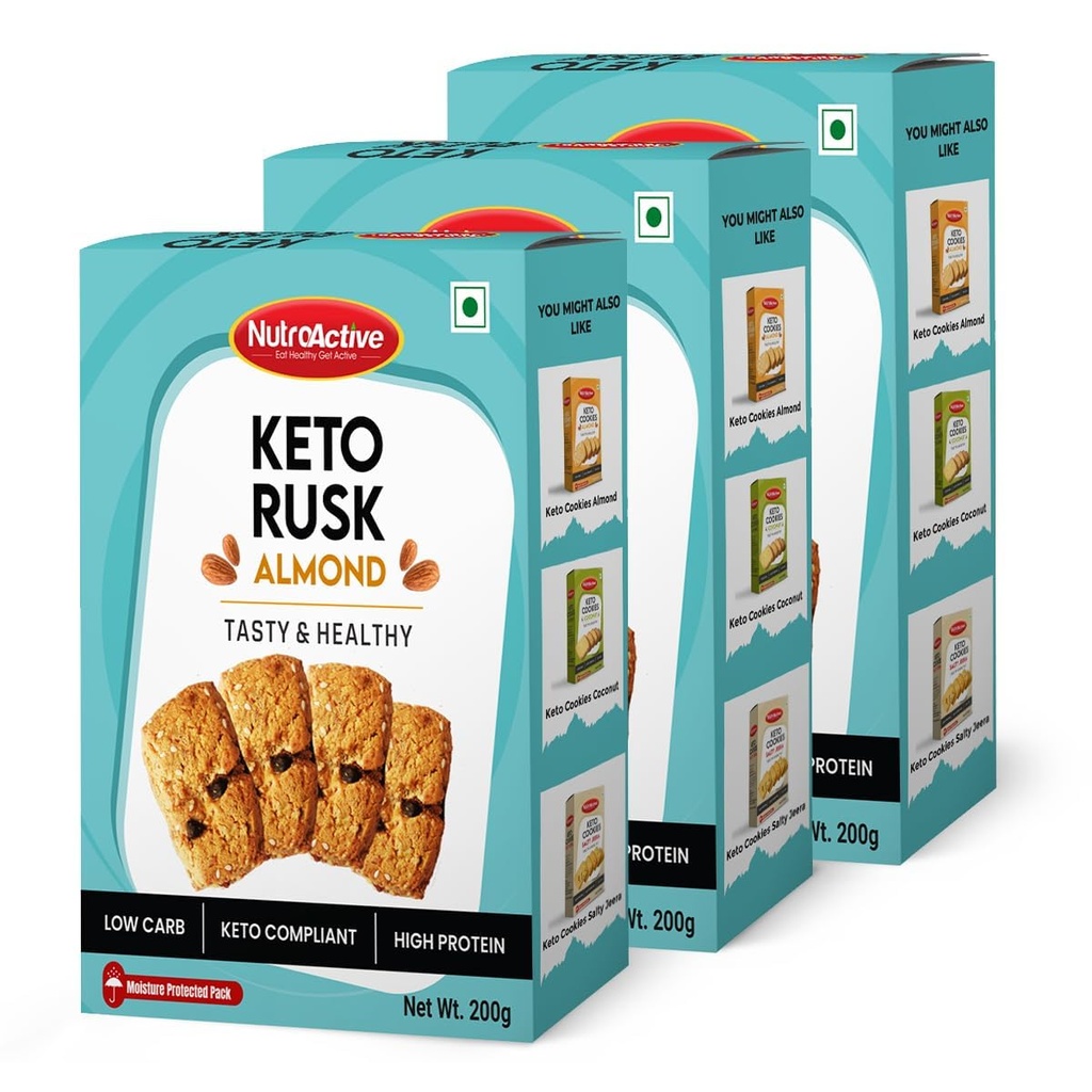 nutroactive-keto-almond-rusk-sugar-free--71uR4VZ6SLL.jpg