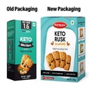 nutroactive-keto-almond-rusk-sugar-free--71-tN7m-KIL.jpg