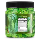 ecoeats-premium-dried-kiwi-250g-fresh-fr-81YbnlCWQdL.jpg