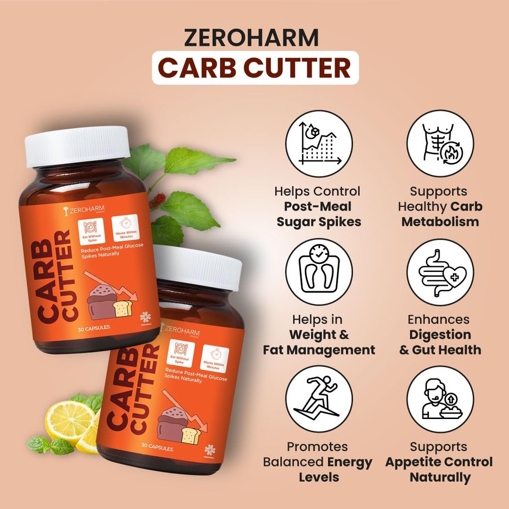 zeroharm-carb-cutter-with-mulberry-leaf--61HIRHnwvPL.jpg