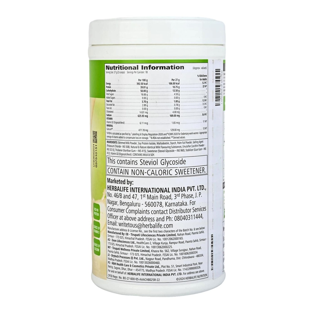 herbalife-formula-1-rose-kheer-500g-with-71vuffG8NPL.jpg