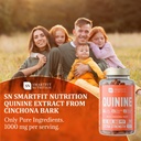 quinine-tablets---quinine-capsules-with--2.jpg