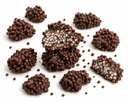gourmax-quinoa-rocks-chocolate-coated-ro-71FKAhgjo4L.jpg