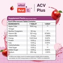 acv-plus-effervescent-tablets-1500mg-app-81Y8IrdWEoL.jpg