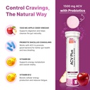 acv-plus-effervescent-tablets-1500mg-app-81JepxYztlL.jpg