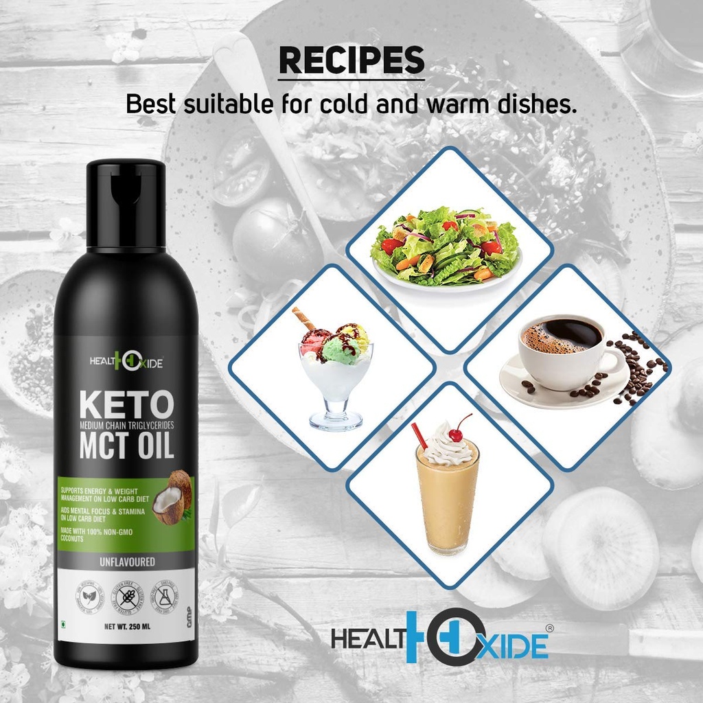 healthoxide-natural-mct-oil-from-non-gmo-71n94VRYa8L.jpg
