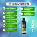 healthoxide-natural-mct-oil-from-non-gmo-716oe070ckL.jpg