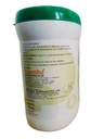 elaichi-flavour-protein-supplement-200g--61P8lBvrYlL.jpg