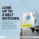 the-good-bug-metabolically-lean-advance--81A9Y8Wq0dL.jpg