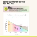the-good-bug-metabolically-lean-advance--71oqjvoQCgL.jpg