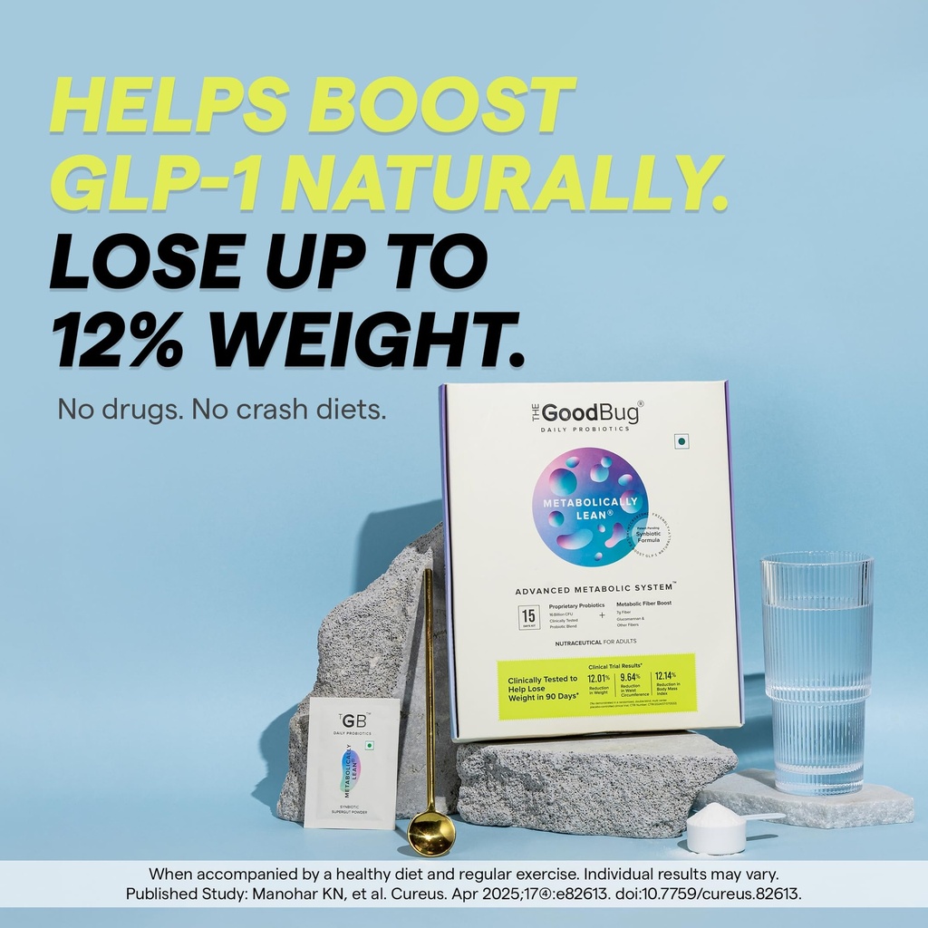 the-good-bug-metabolically-lean-advance--81HKjBokyIL.jpg