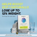the-good-bug-metabolically-lean-advance--81HKjBokyIL.jpg