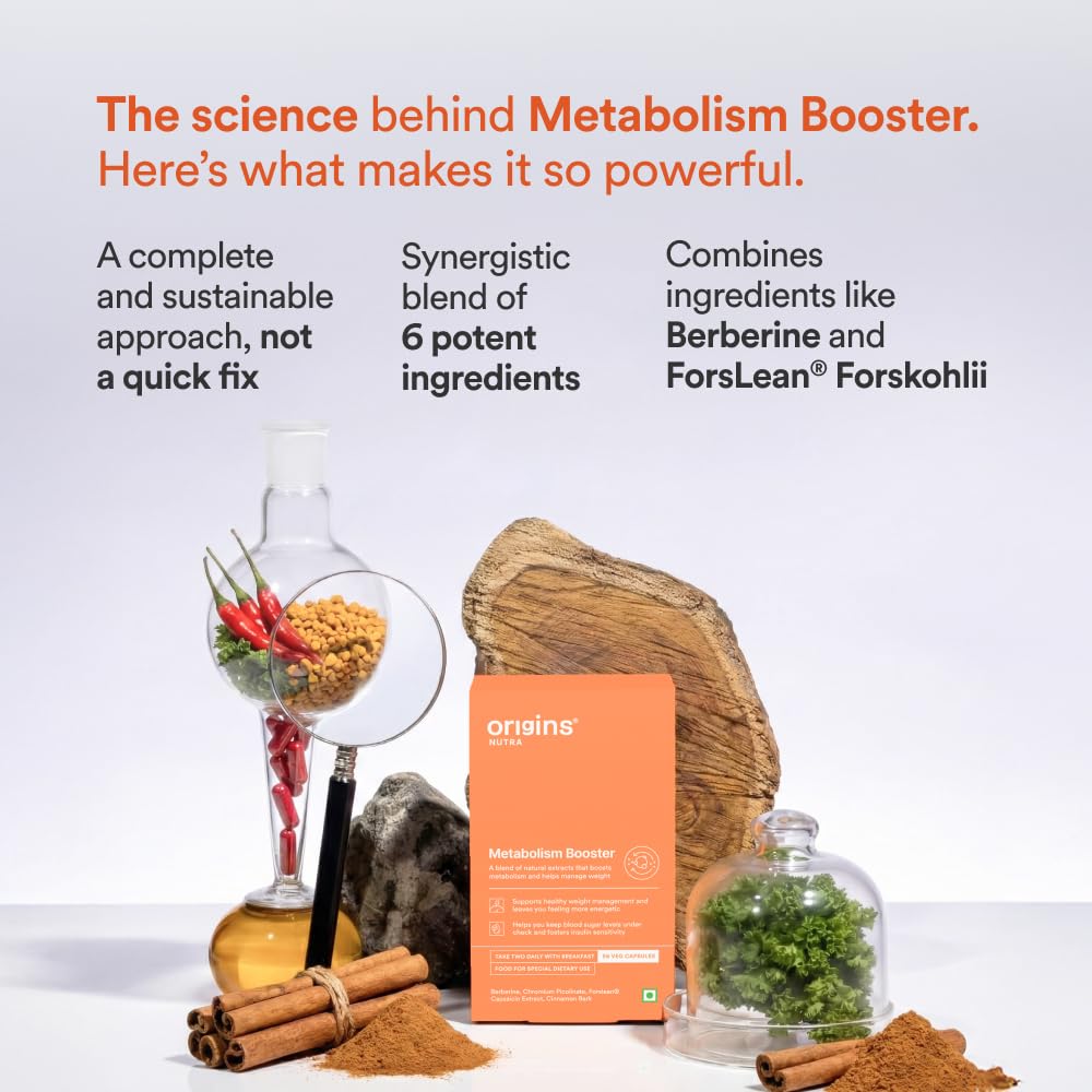 origins-nutra-metabolism-booster-berberi-61YB7RcvnuL.jpg
