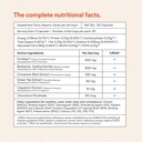 origins-nutra-metabolism-booster-berberi-61Cz-yzQnnL.jpg