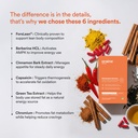 origins-nutra-metabolism-booster-berberi-61l6Wwbt20L.jpg