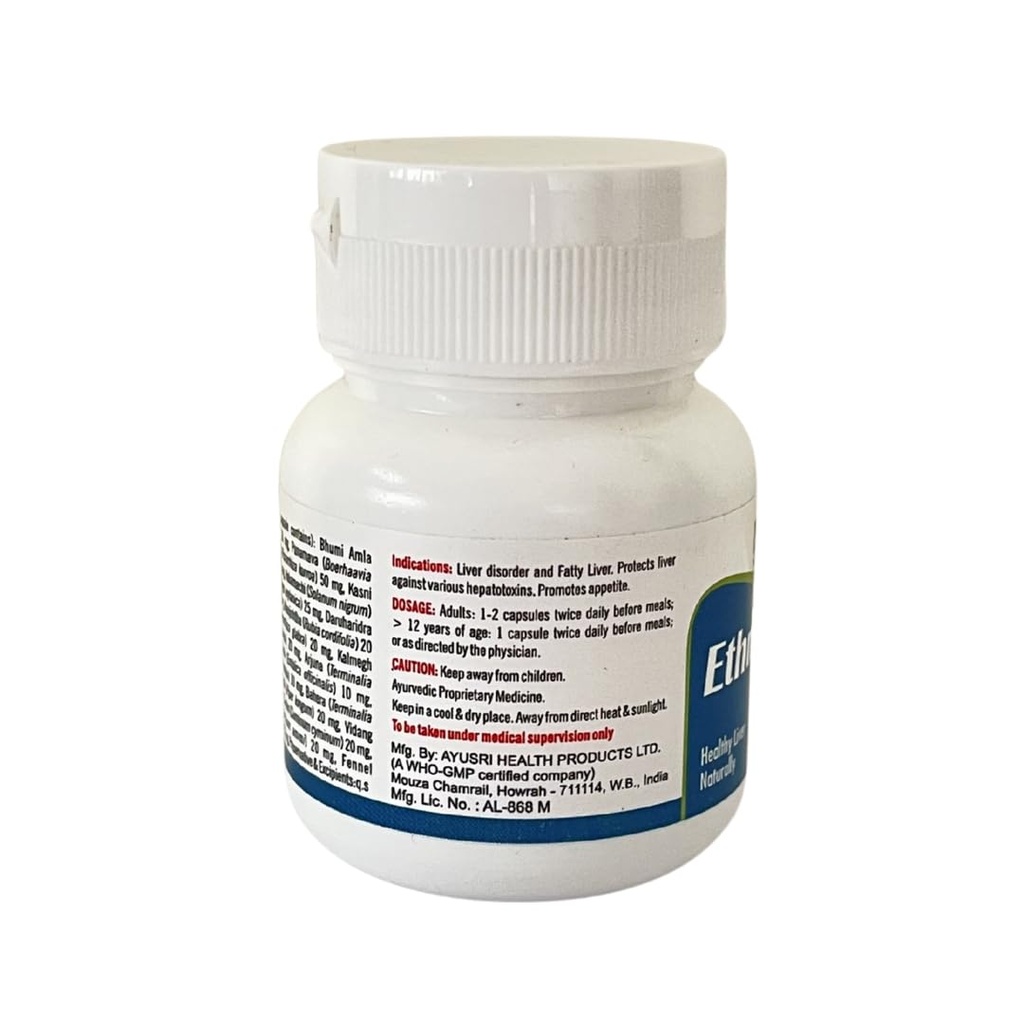 ethnoliv-ayurvedic-liver-detox-metabolis-51IgYRTJIQL.jpg