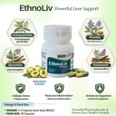 ethnoliv-ayurvedic-liver-detox-metabolis-61f3+dr6otL.jpg