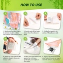 50-pcs-detox-foot-patches-toxin-remover--71Q4f7hkwML.jpg