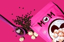 mom-meal-of-the-moment-roasted-himalayan-81InqPbd8QL.jpg